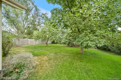 7700 Stuart Street, Westminster, CO 80030 - Photo 25