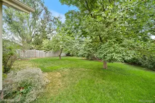 7700 Stuart St, Westminster, CO 80030 - Photo 25