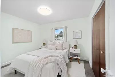 7700 Stuart Street, Westminster, CO 80030 - Photo 11