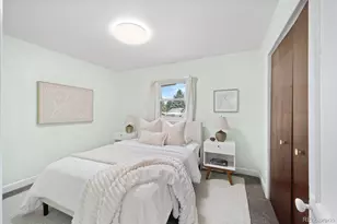 7700 Stuart St, Westminster, CO 80030 - Photo 11