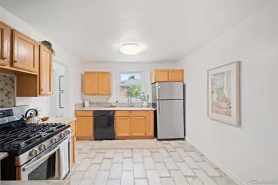 7700 Stuart Street, Westminster, CO 80030 - Photo 9