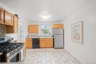 7700 Stuart St, Westminster, CO 80030 - Photo 9