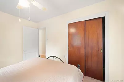 7700 Stuart Street, Westminster, CO 80030 - Photo 15