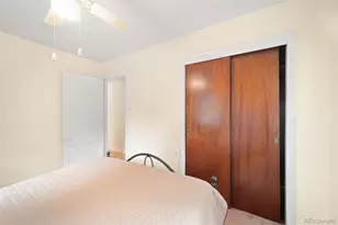 7700 Stuart St, Westminster, CO 80030 - Photo 15