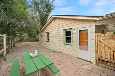 7700 Stuart Street, Westminster, CO 80030 - Photo 23