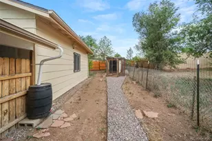 7700 Stuart St, Westminster, CO 80030 - Photo 27