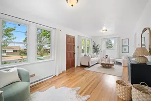 7700 Stuart St, Westminster, CO 80030 - Photo 3