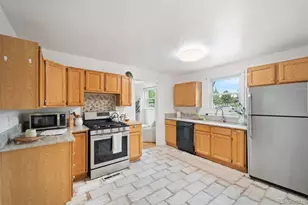 7700 Stuart St, Westminster, CO 80030 - Photo 7