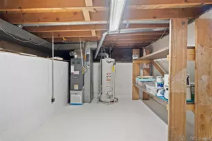 7700 Stuart St, Westminster, CO 80030 - Photo 33