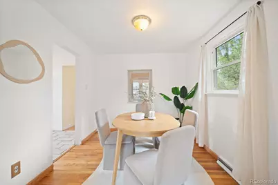 7700 Stuart Street, Westminster, CO 80030 - Photo 5
