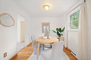 7700 Stuart St, Westminster, CO 80030 - Photo 5