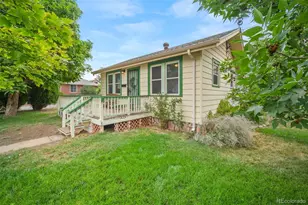 7700 Stuart St, Westminster, CO 80030 - Photo 17