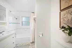 7700 Stuart St, Westminster, CO 80030 - Photo 13