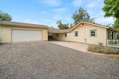 7700 Stuart Street, Westminster, CO 80030 - Photo 19