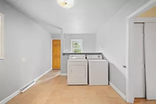 7700 Stuart St, Westminster, CO 80030 - Photo 29