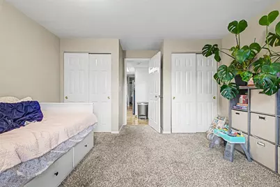 1885 S Quebec Way #H26, Denver, CO 80231 - Photo 7