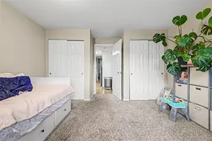 1885 S Quebec Way, Denver, CO 80231 - Photo 7