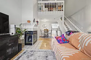 1885 S Quebec Way, Denver, CO 80231 - Photo 1