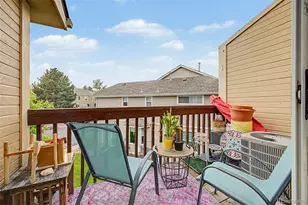 1885 S Quebec Way, Denver, CO 80231 - Photo 9