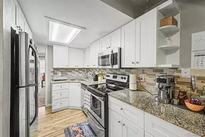 1885 S Quebec Way #H26, Denver, CO 80231 - Photo 3