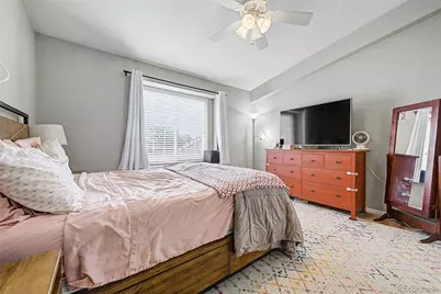 1885 S Quebec Way #H26, Denver, CO 80231 - Photo 5