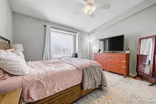 1885 S Quebec Way, Denver, CO 80231 - Photo 5