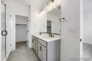 3380 W 87th Pl, Westminster, CO 80031 - Photo 9