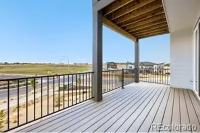 3380 W 87th Place, Westminster, CO 80031 - Photo 5