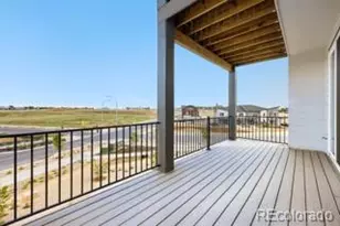 3380 W 87th Pl, Westminster, CO 80031 - Photo 5