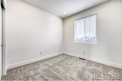 3380 W 87th Place, Westminster, CO 80031 - Photo 7
