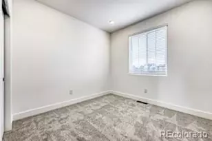 3380 W 87th Pl, Westminster, CO 80031 - Photo 7