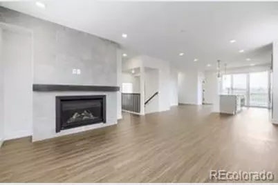 3380 W 87th Place, Westminster, CO 80031 - Photo 3