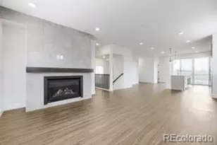 3380 W 87th Pl, Westminster, CO 80031 - Photo 3