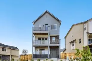 3380 W 87th Pl, Westminster, CO 80031 - Photo 1