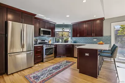 11082 Trojan Court, Westminster, CO 80031 - Photo 3