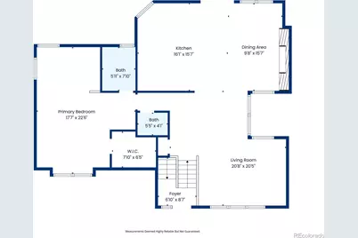 11082 Trojan Court, Westminster, CO 80031 - Photo 41