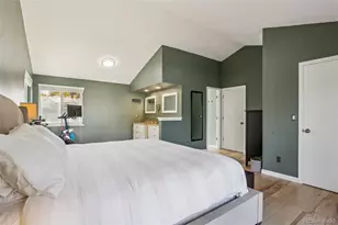 11082 Trojan Ct, Westminster, CO 80031 - Photo 19