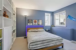 11082 Trojan Ct, Westminster, CO 80031 - Photo 25