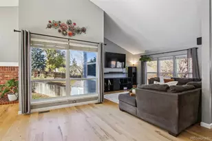 11082 Trojan Ct, Westminster, CO 80031 - Photo 13