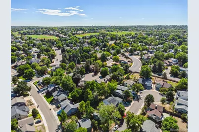 11082 Trojan Court, Westminster, CO 80031 - Photo 37