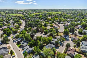 11082 Trojan Ct, Westminster, CO 80031 - Photo 37