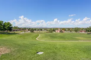 11082 Trojan Ct, Westminster, CO 80031 - Photo 39