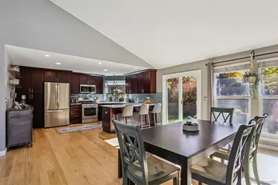 11082 Trojan Court, Westminster, CO 80031 - Photo 17