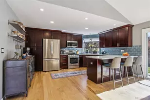 11082 Trojan Ct, Westminster, CO 80031 - Photo 15