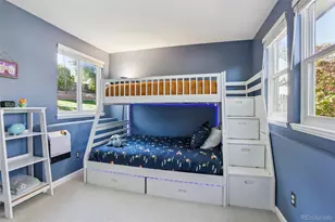 11082 Trojan Ct, Westminster, CO 80031 - Photo 29