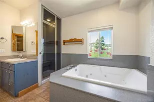 67 Aspen Ln, Black Hawk, CO 80422 - Photo 19