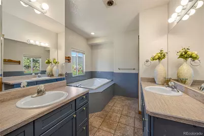 67 Aspen Lane, Black Hawk, CO 80422 - Photo 17