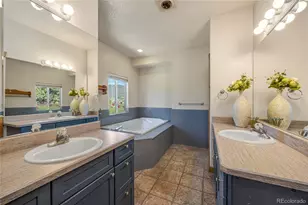 67 Aspen Ln, Black Hawk, CO 80422 - Photo 17