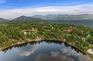 67 Aspen Ln, Black Hawk, CO 80422 - Photo 43