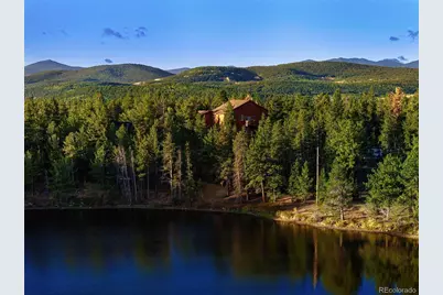 67 Aspen Lane, Black Hawk, CO 80422 - Photo 1